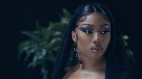 megan thee stallion leaks|Megan Thee Stallion Demands WMG Reveal Documents .